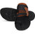 Aqualite Men Multicolor Casual Slippers