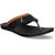 Aqualite Men Multicolor Casual Slippers