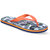 Aqualite Men Grey Casual Slippers