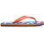 Aqualite Men Grey Casual Slippers