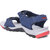 Furo By Red Chief Blue Sports Sandal For Men  SM117 C1207