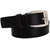 Elligator Belt Combo For Men (Set of 3)