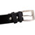 Elligator Belt Combo For Men (Set of 3)
