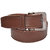Elligator Belt Combo For Men (Set of 3)