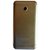 Kechaoda K116 Plus , Gold Dual Sim Feature Phone