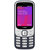 Lava one feature phone