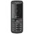 Kenxinda M1 Smallest mobile ever Dual Sim