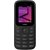Lava A1 with 1.77'' display,800mAh battery