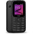 Lava A1 with 1.77'' display,800mAh battery
