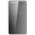 Kechaoda K66 (Dual SIM, 1.8 Inch Display, 400 mAh Battery, Silver)