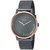 Fossil Analog Blue Dial Womens Watch-ES4312