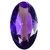 Natural Katela Stone 6.25 Ratti Astrological Original and Certified by GEMOLOGICAL LABORATORY OF INDIA (GLI) Amethyst Jamuniya Precious Gemstone Unheated and Untreated Top Quality Jamunia Gems for Astrological Purpose