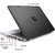 HP EliteBook 840 G1 Intel Core i5 (4th Gen) 4GB Ram 320GB HDD