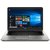 HP EliteBook 840 G1 Intel Core i5 (4th Gen) 4GB Ram 320GB HDD