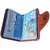 ATM Card Holder Visiting card holder Aadhaar Card holder Credit card holder 1 piece only assorted color