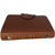 ATM Card Holder Visiting card holder Aadhaar Card holder Credit card holder 1 piece only assorted color