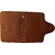 ATM Card Holder Visiting card holder Aadhaar Card holder Credit card holder 1 piece only assorted color