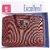 ATM Card Holder Visiting card holder Aadhaar Card holder Credit card holder 1 piece only assorted color