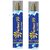 PERFECT 99 Blue Dizzle PERFUME SPRAY