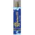 PERFECT 99 Blue Dizzle PERFUME SPRAY