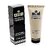 ADS White Invisible Foundation