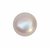 2 Ratti Pearl GemStone 100% Certified Original Moti Stone