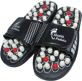 Acupressure Pain Relief Spring Massager Sleeper Size 9 Number (L Size)