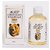 Bear Fat Oil for Hair and Beard Growth  Bio Fat Products,Russia