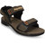 Aqualite Men Multicolor Casual Sandals