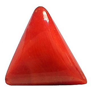 4.5 Ratti Coral Natural stone  