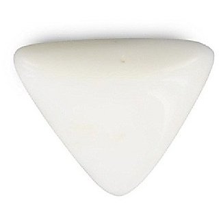 White Coral Natural  Original gemstone moonga/ munga 8.25 ratti by Ceylonmine