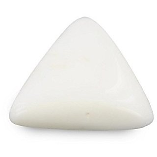 8.5 Carat / Ratti Natural Moonga / Coral Stone