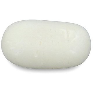 Natural Coral / Munga Gemstone 8.00 ratti unheated  original stone by Ceylonmine