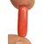 Red Coral Stone 6.5 ratti original  unheated moonga gemstone for unisex for Ceylonmine