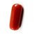 8.5 ratti Natural Coral /Moonga Gemstone   