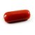 Natural Coral / Munga Gemstone 9.25 ratti unheated  original stone by Ceylonmine