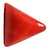 9 Ratti Carat Coral Gemstone