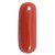 8.25 ratti Natural Coral / moonga stone