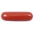 6.00 ratti natural coral ring original  unheated gemstone munga by Ceylonmine