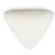 White Coral Natural  Original gemstone moonga/ munga 8.25 ratti by Ceylonmine