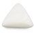 Natural Coral / Moonga Gemstone 9.5 Ratti 