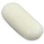 8.5 ratti Natural Coral /Moonga Gemstone   