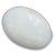8.25 ratti Natural Coral / moonga stone