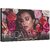 Huda Beauty Remastered Rose Gold Eyeshadow Palette 18 Shades