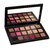 Huda Beauty Remastered Rose Gold Eyeshadow Palette 18 Shades