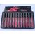 huda beauty liquid matte lipstick set of 12
