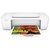HP Desk Jet 1112 Colour Printer