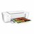 HP Desk Jet 1112 Colour Printer