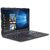 iBall Premio v2.0 CompBook 14-inch Laptop (Pentium Quad Core N4200/4GB/500GB/Windows 10/Integrated Graphics)