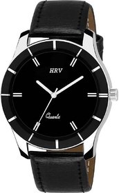 HRV black belt women whtch
